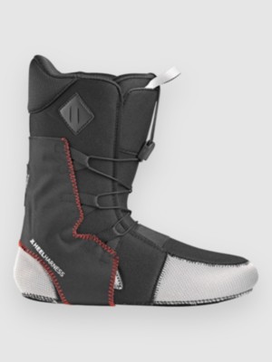 DEELUXE／26cm Deemon Pro - Deeluxe